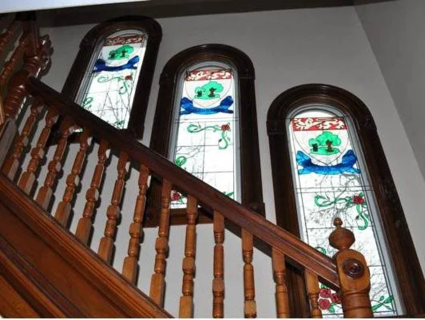 Summerside Inn Bed and Breakfast