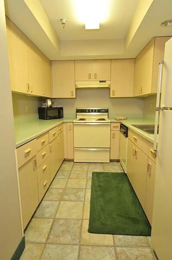 Shilo Inn Suites Hotel - Nampa Suites - Idaho