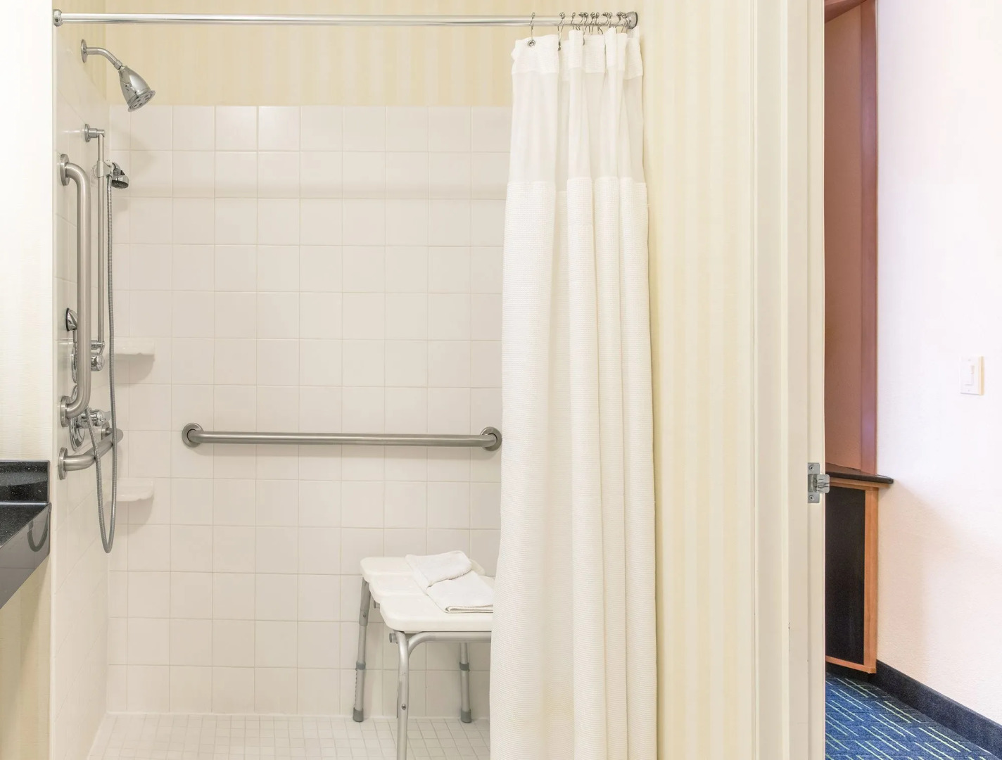 Fairfield Inn & Suites Billings