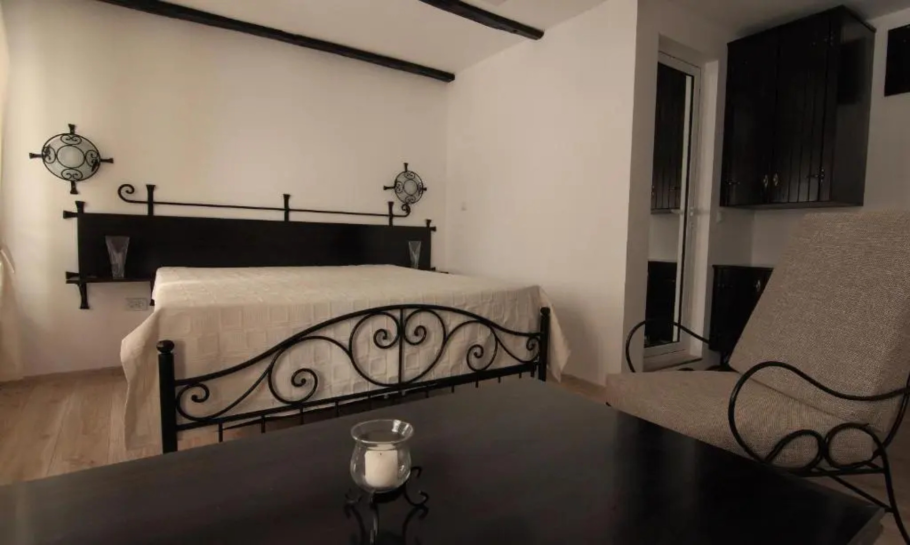 Guesthouse Koliovata Kashta