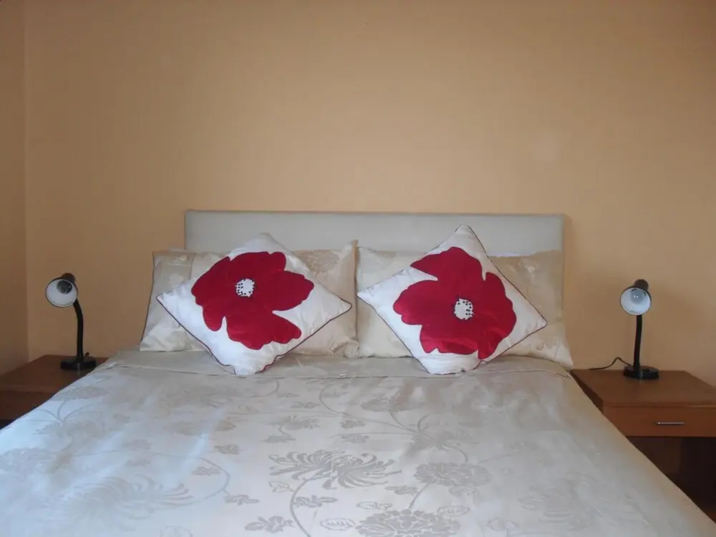 The Purple Heather B&B