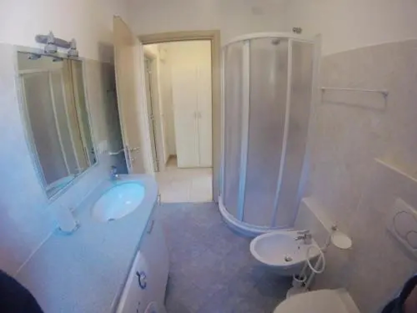 Residence White Beach