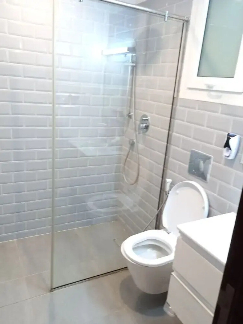 Kalu Beach Resort, Hawana Lagoon - Salala