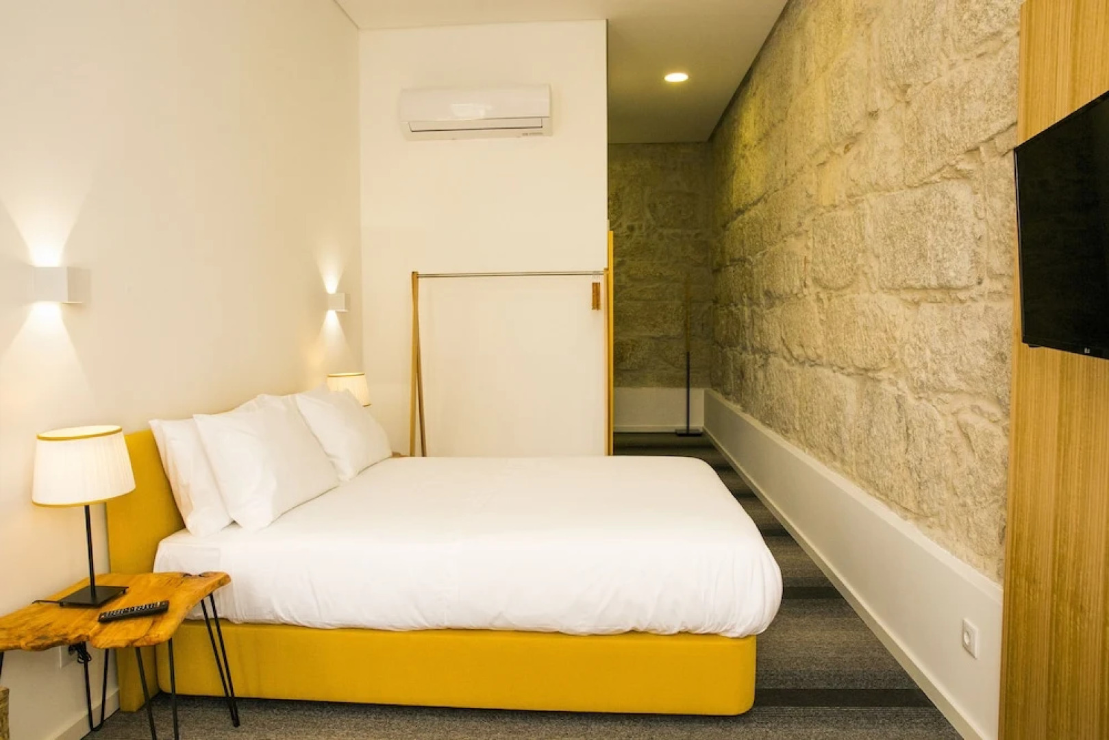 BO - Álvares Cabral GuestHouse