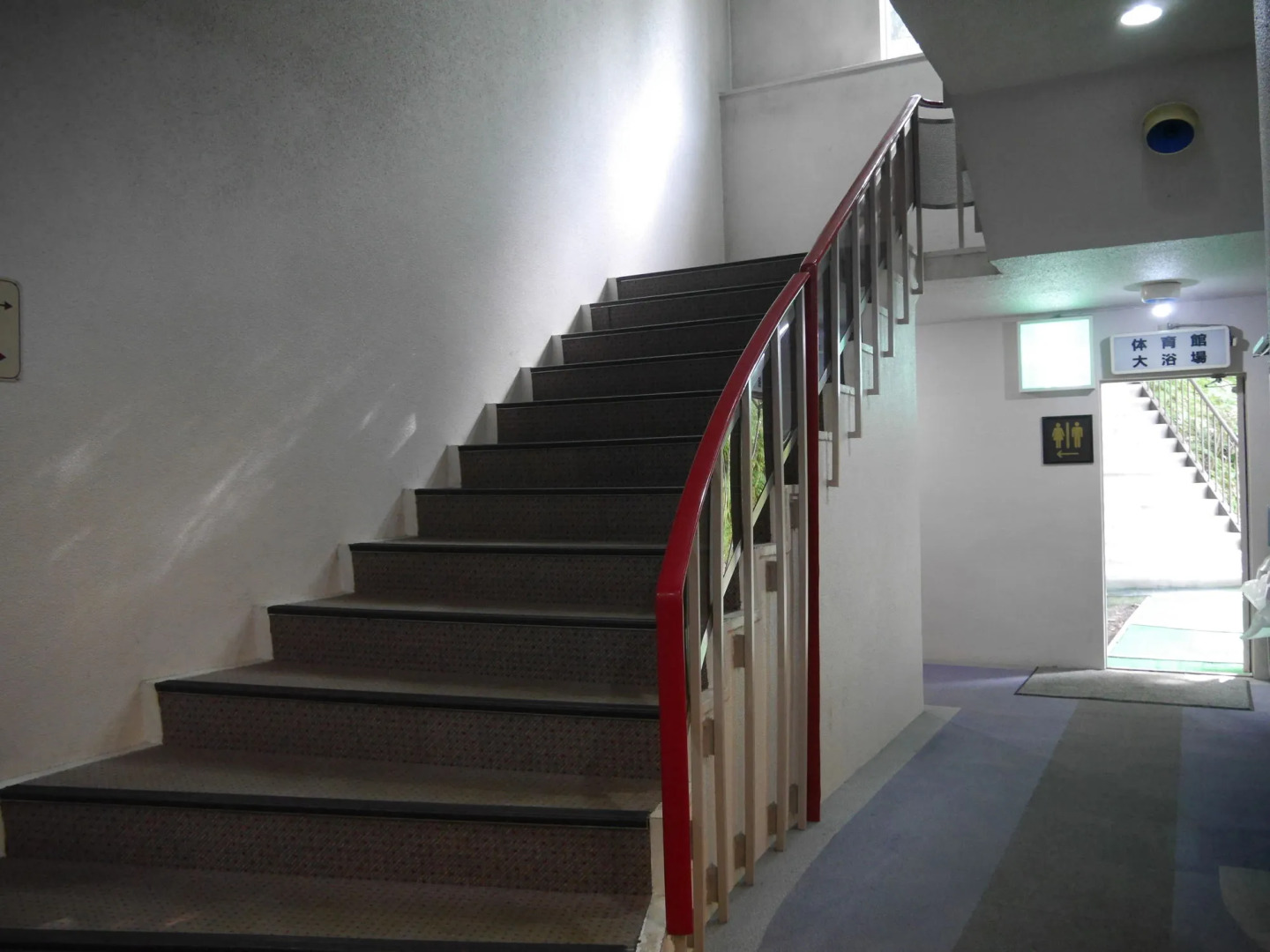 Yamanakako-Asahigaoka-Onsen Hotel Seikei