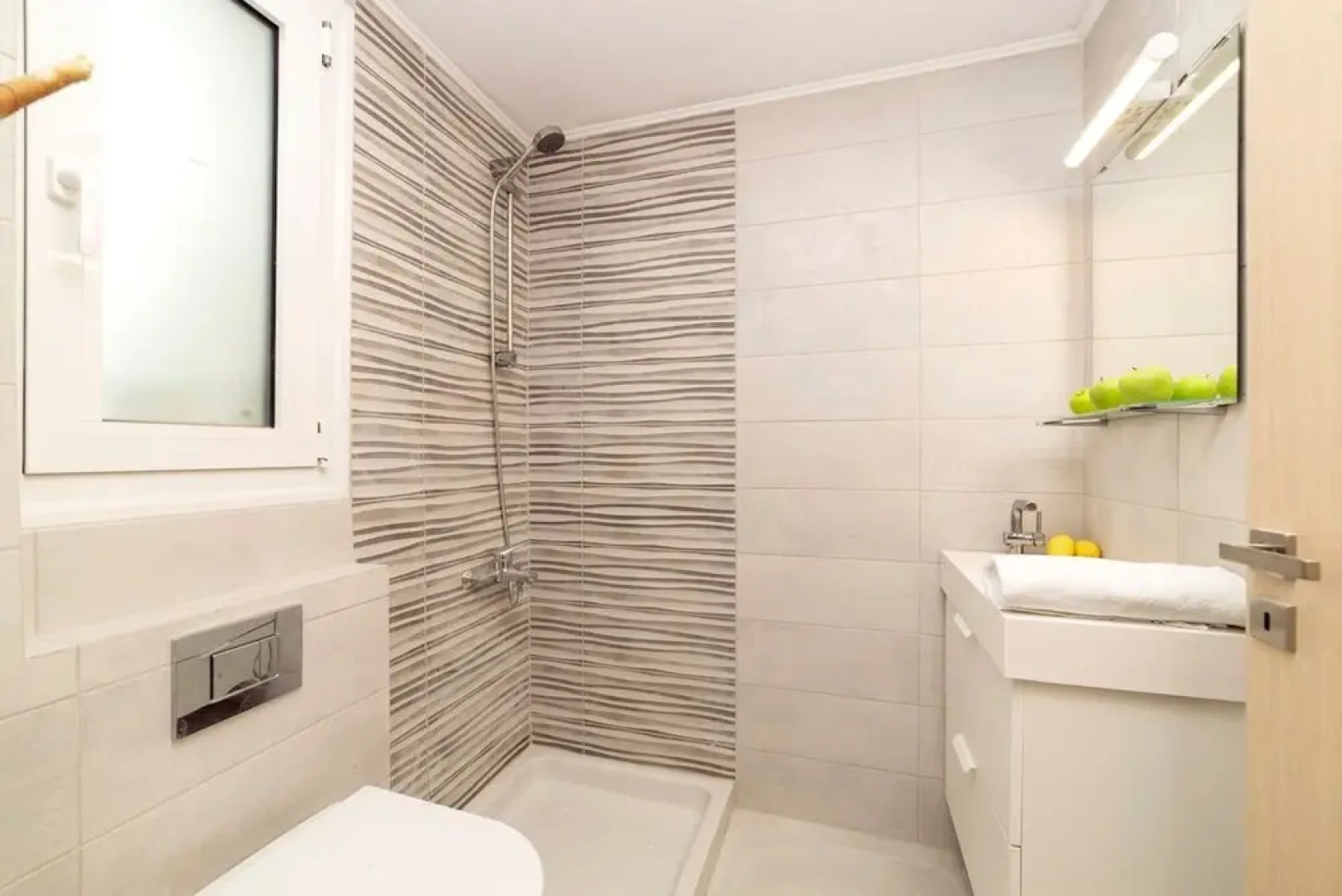 Villa Konstantinos Hilltop Vineyard Escape