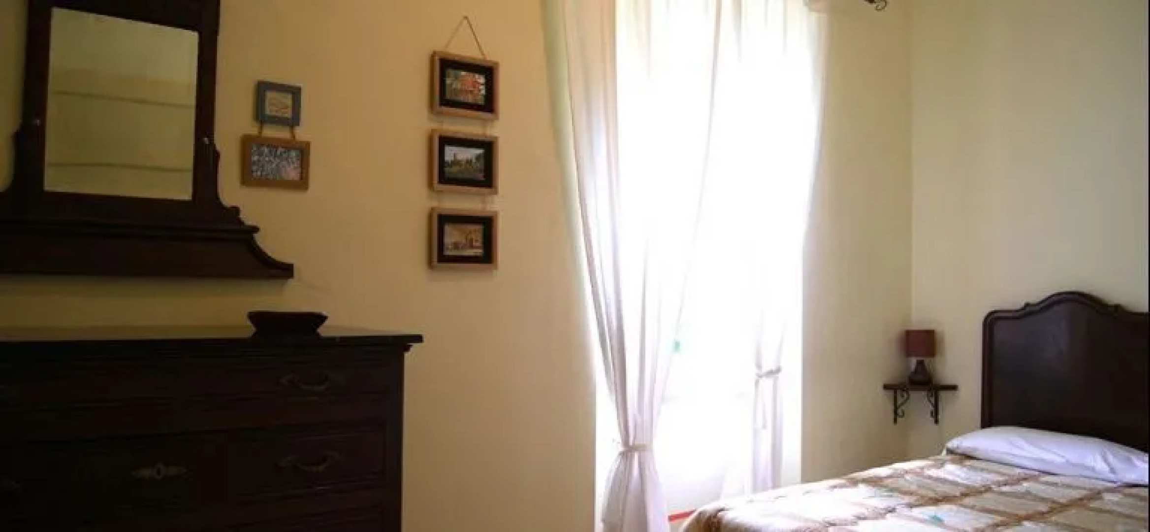 Il Castello di Uviglie