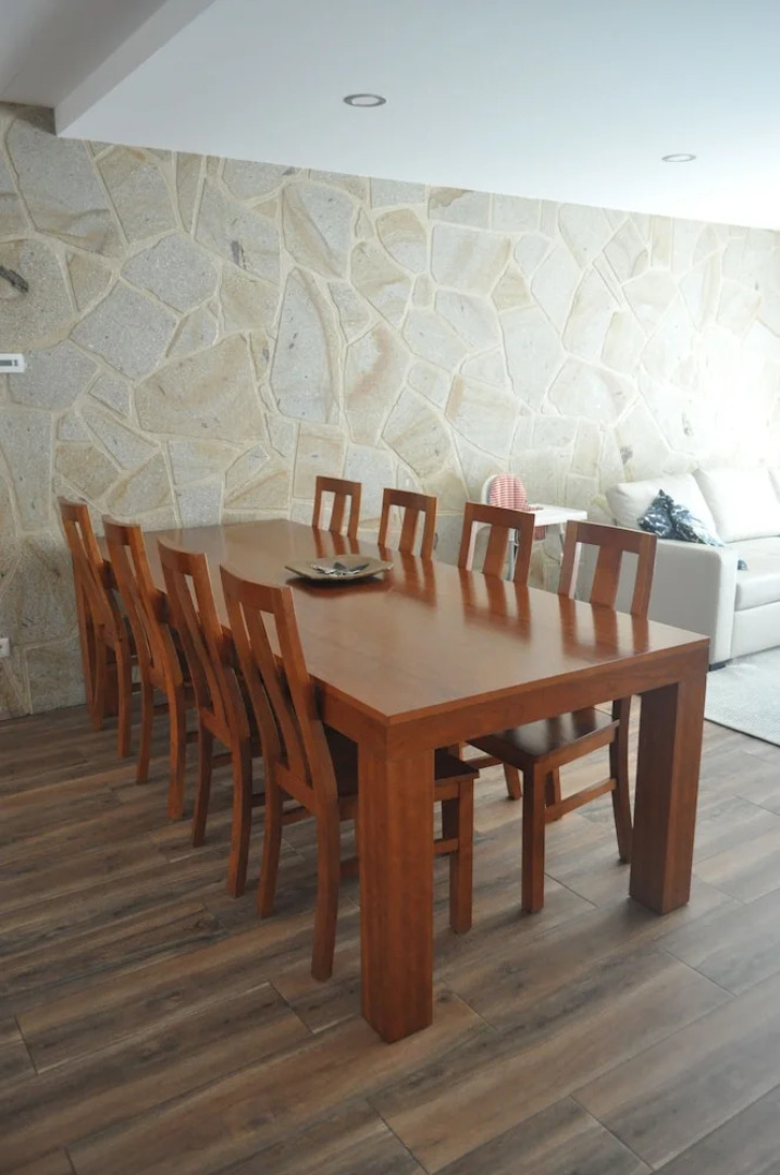 Casa da Adega - Gerês North of Portugal