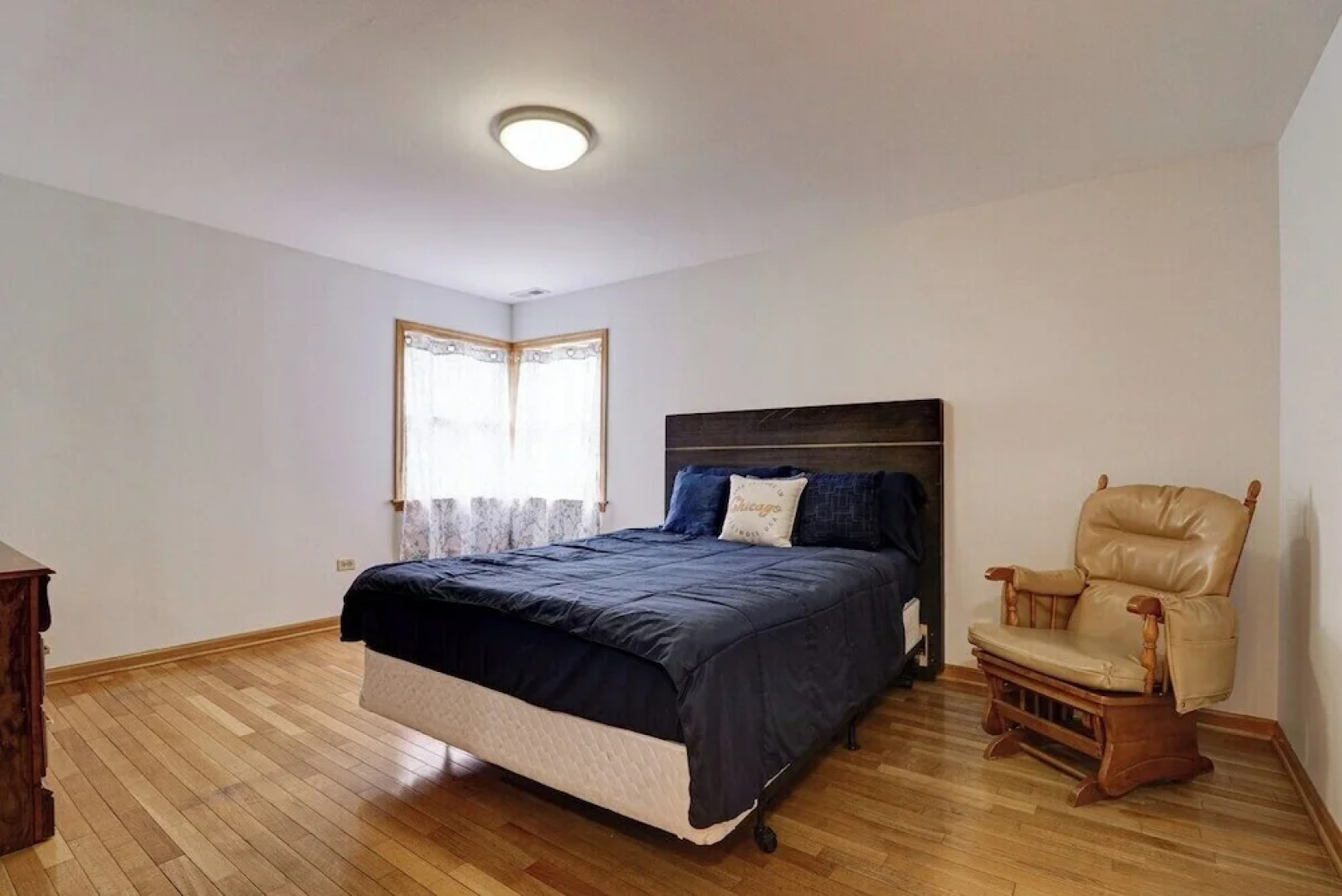 David s Vacation Escapes Getaway Sleeps 6