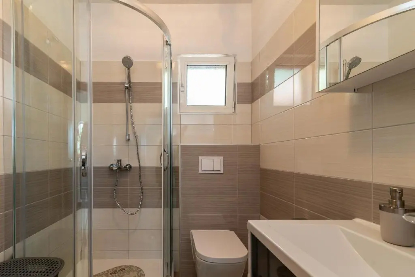 Apartments Villa Magdalena