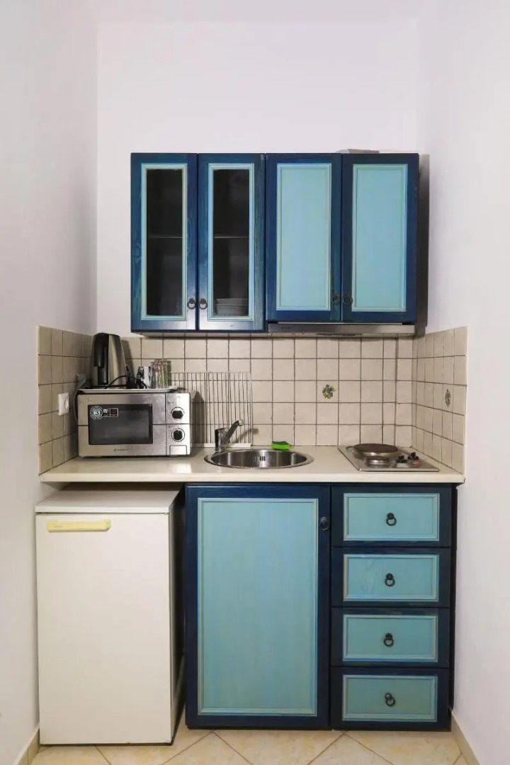 Filoxenia by Grispos Villas