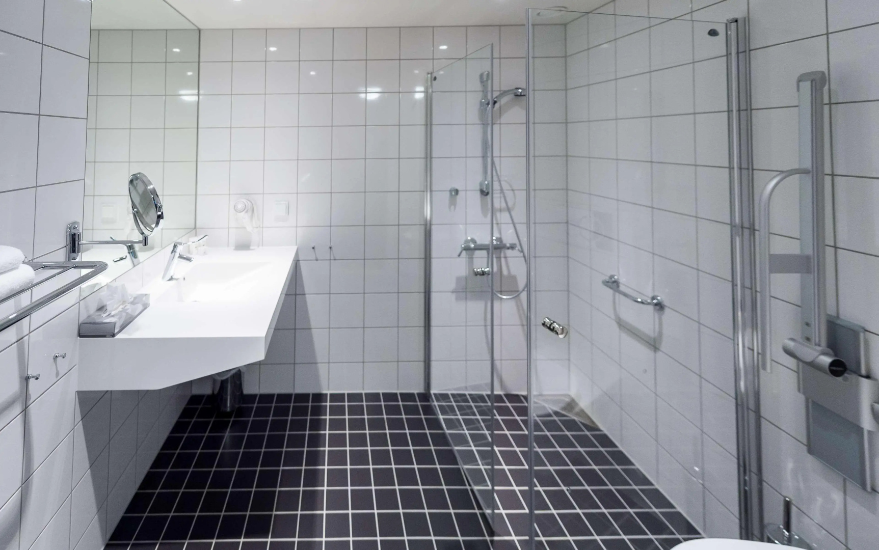 Scandic Syv Søstre