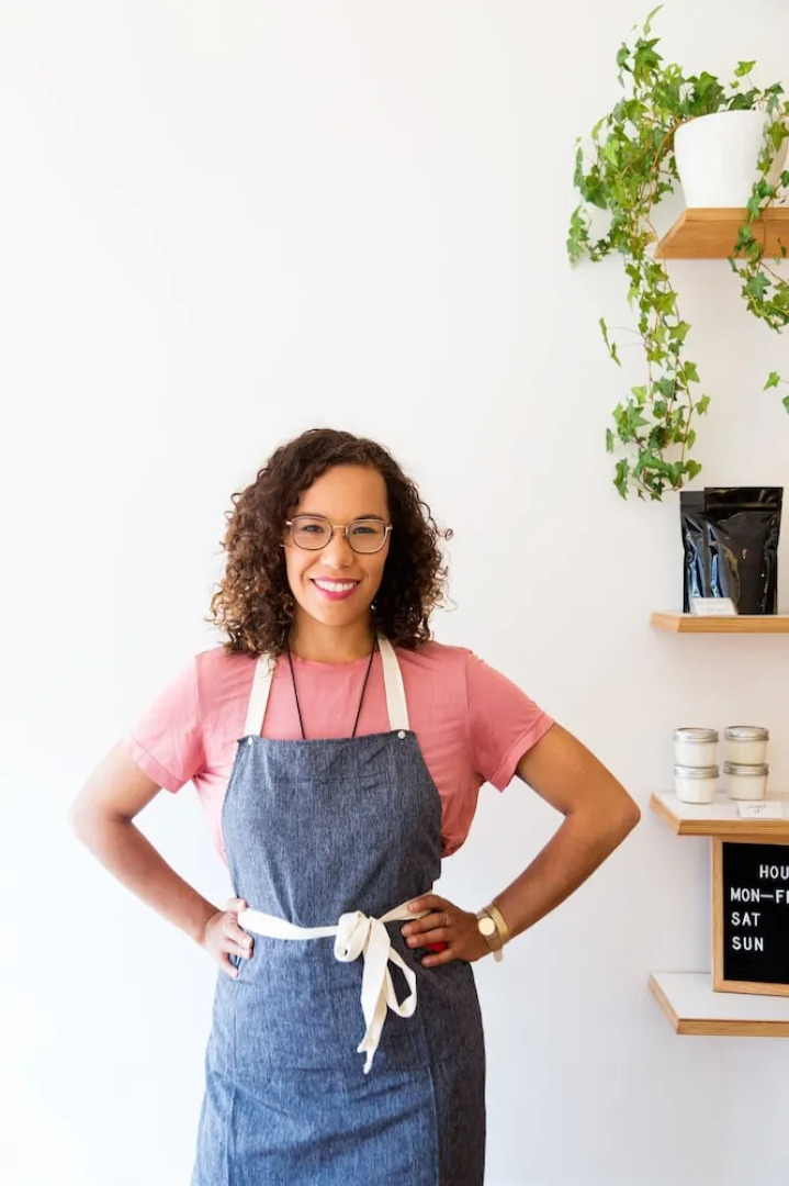 B&B I Colori di Napoli