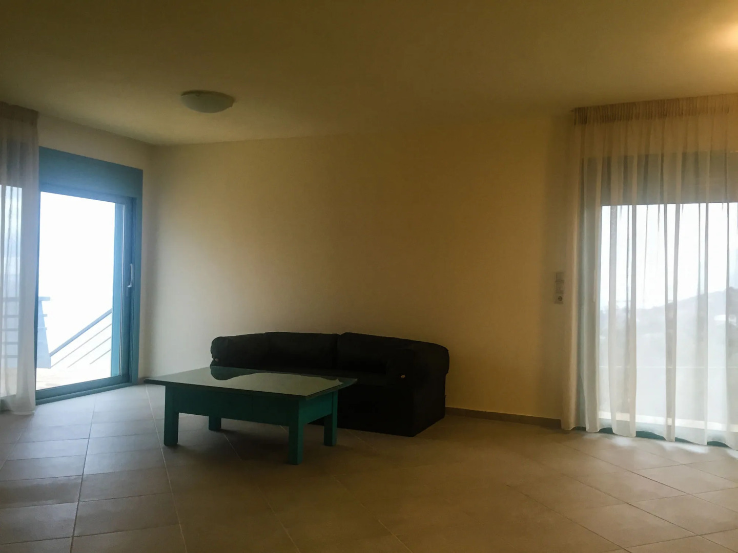 Ouzo Panoramic Houses 1, with private pool