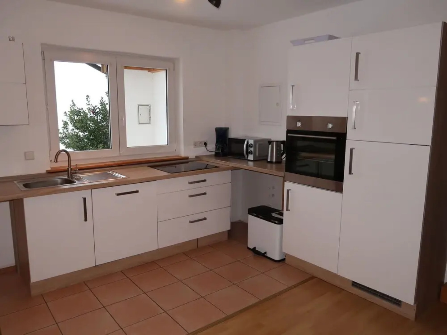 M Hlenmichelsh Usle Hinterzarten