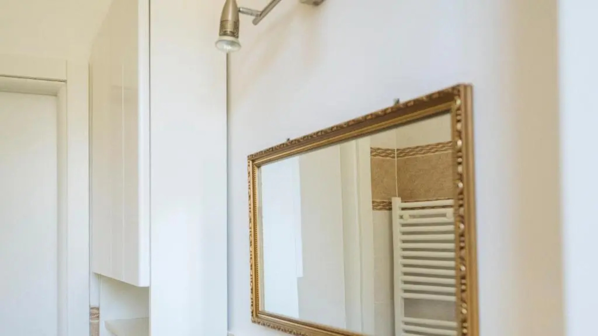 Italianway - Concordia 34