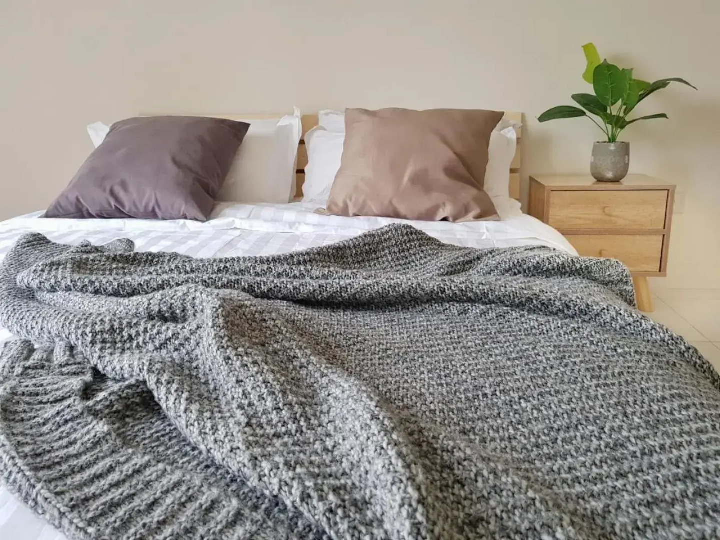 S3 The Wood @ The Best Location at Puchong