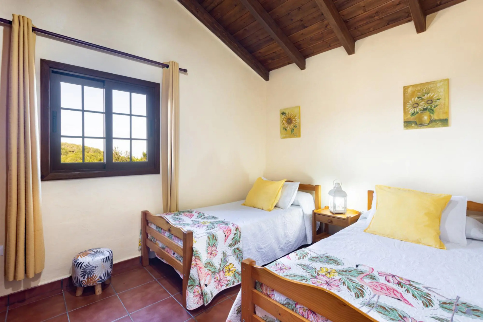 Home2Book Las Mimbreras