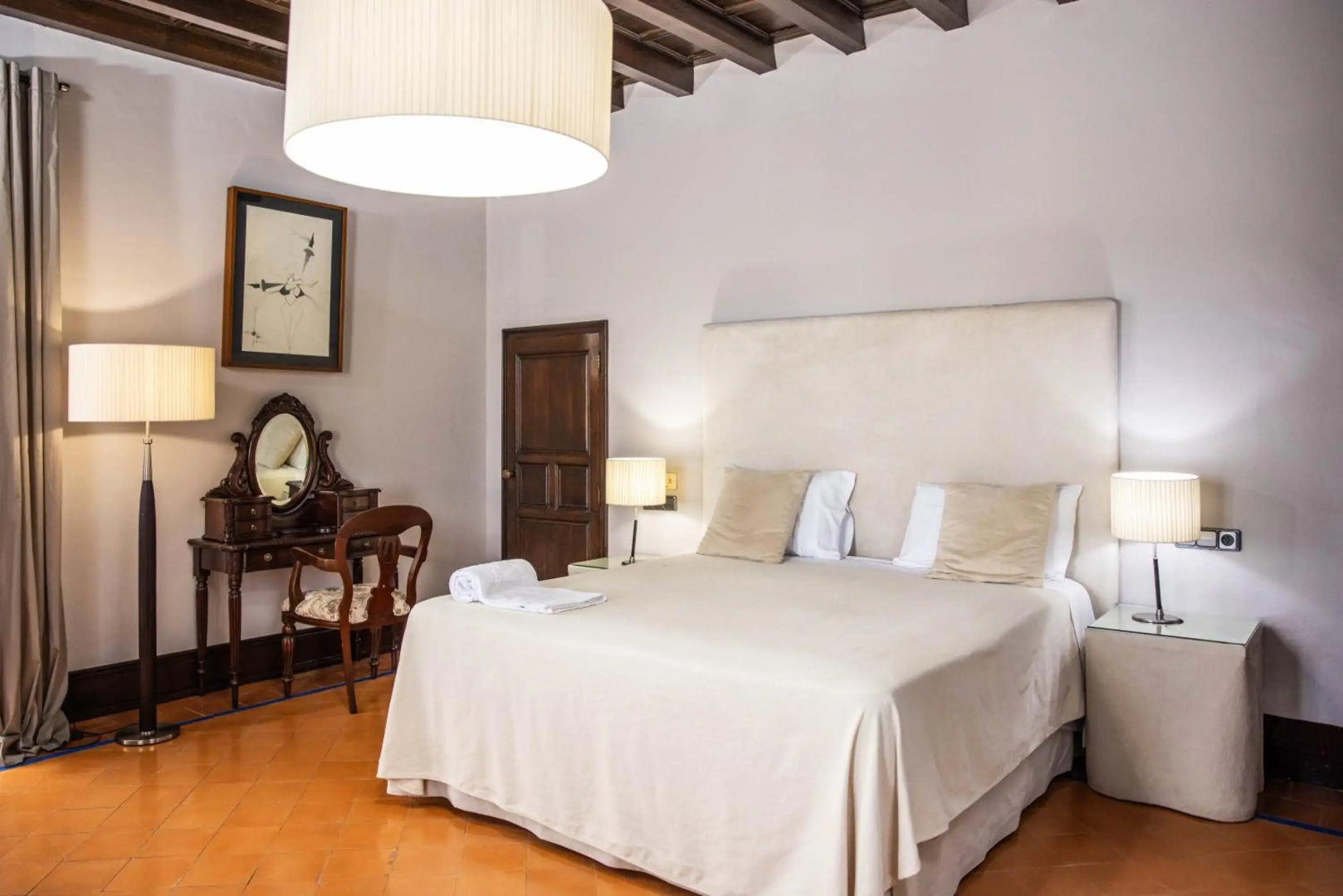 RVHotels Palau Lo Mirador