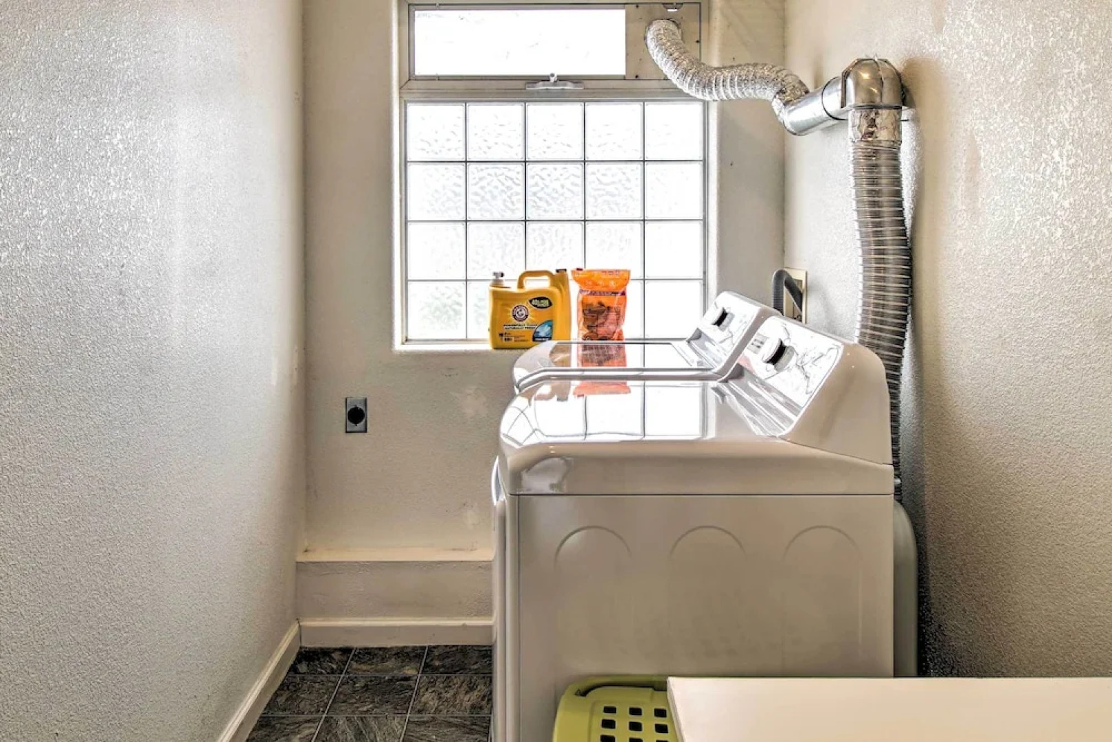 Spacious Lakeport Home w/ Dock & Mtn Views!