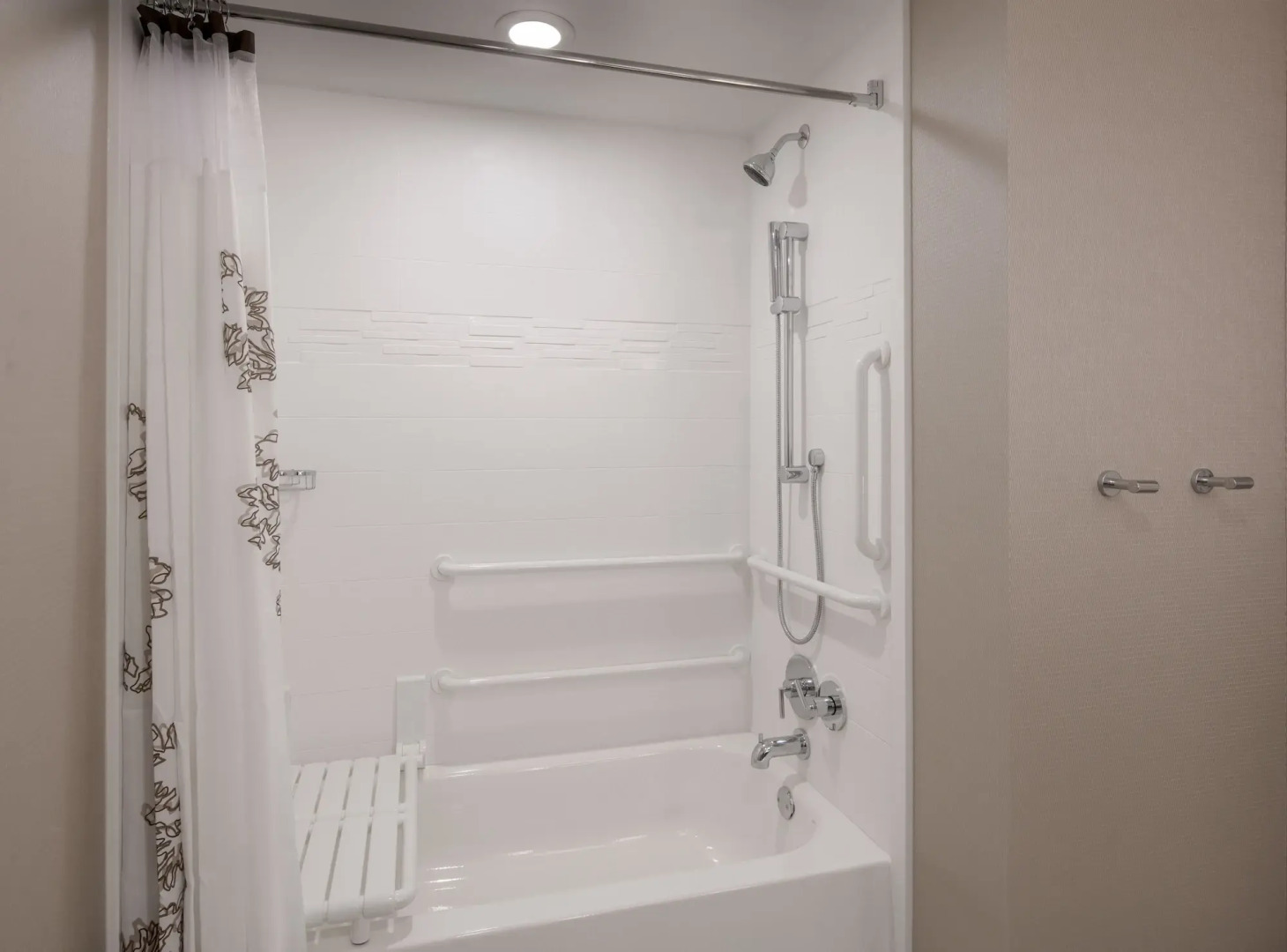 Residence Inn by Marriott Boulder Canyon Boulevard