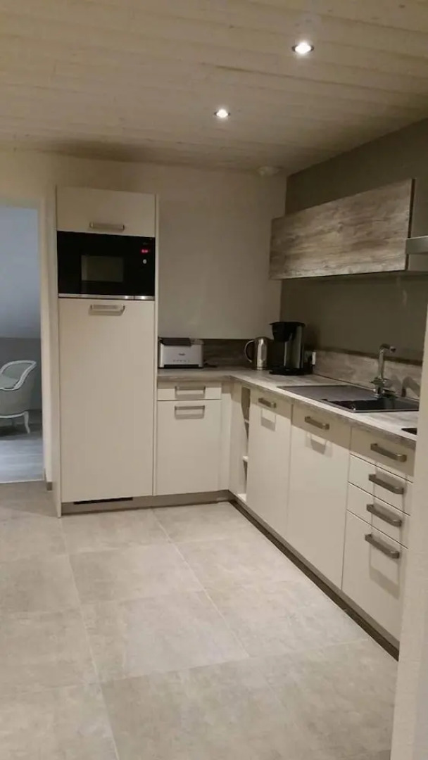 Chambres d'hôtes L'Ecrin du Lac