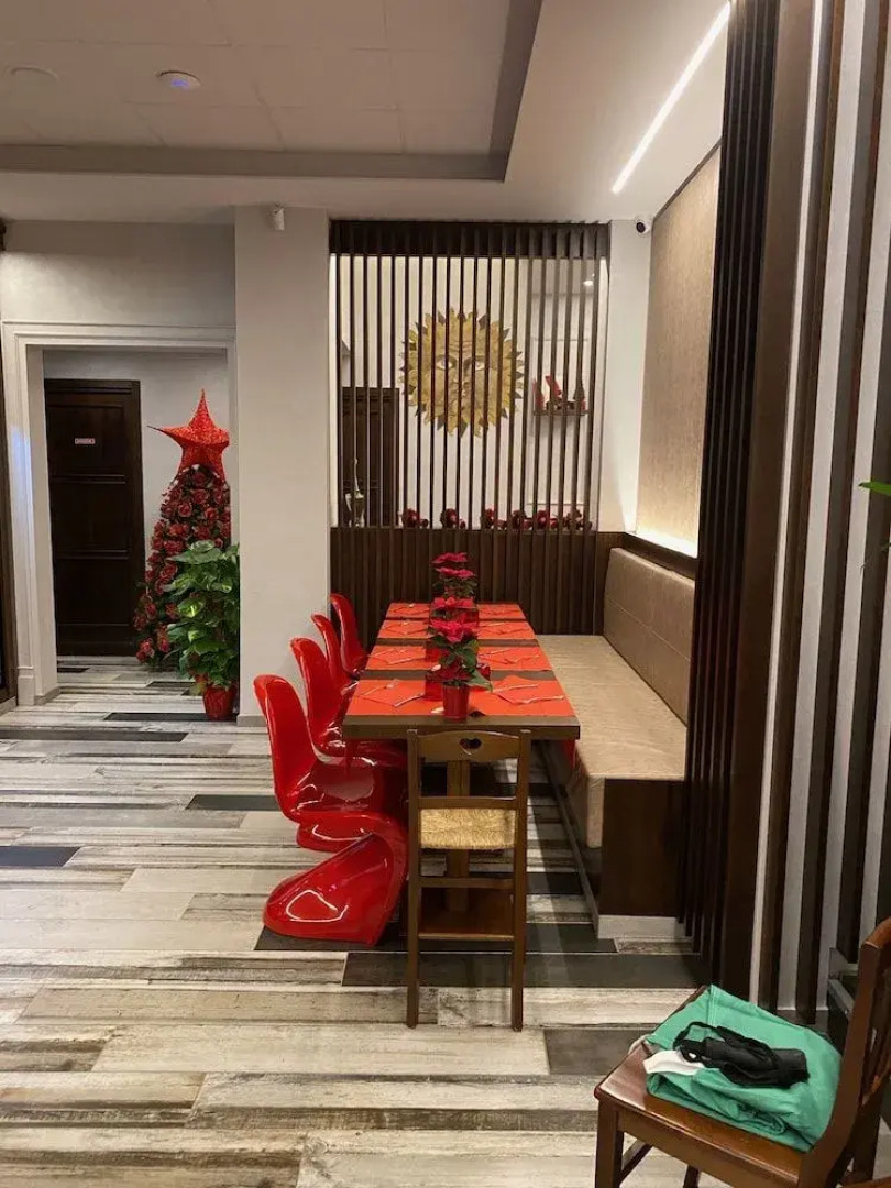 Ricaroka Affittacamere