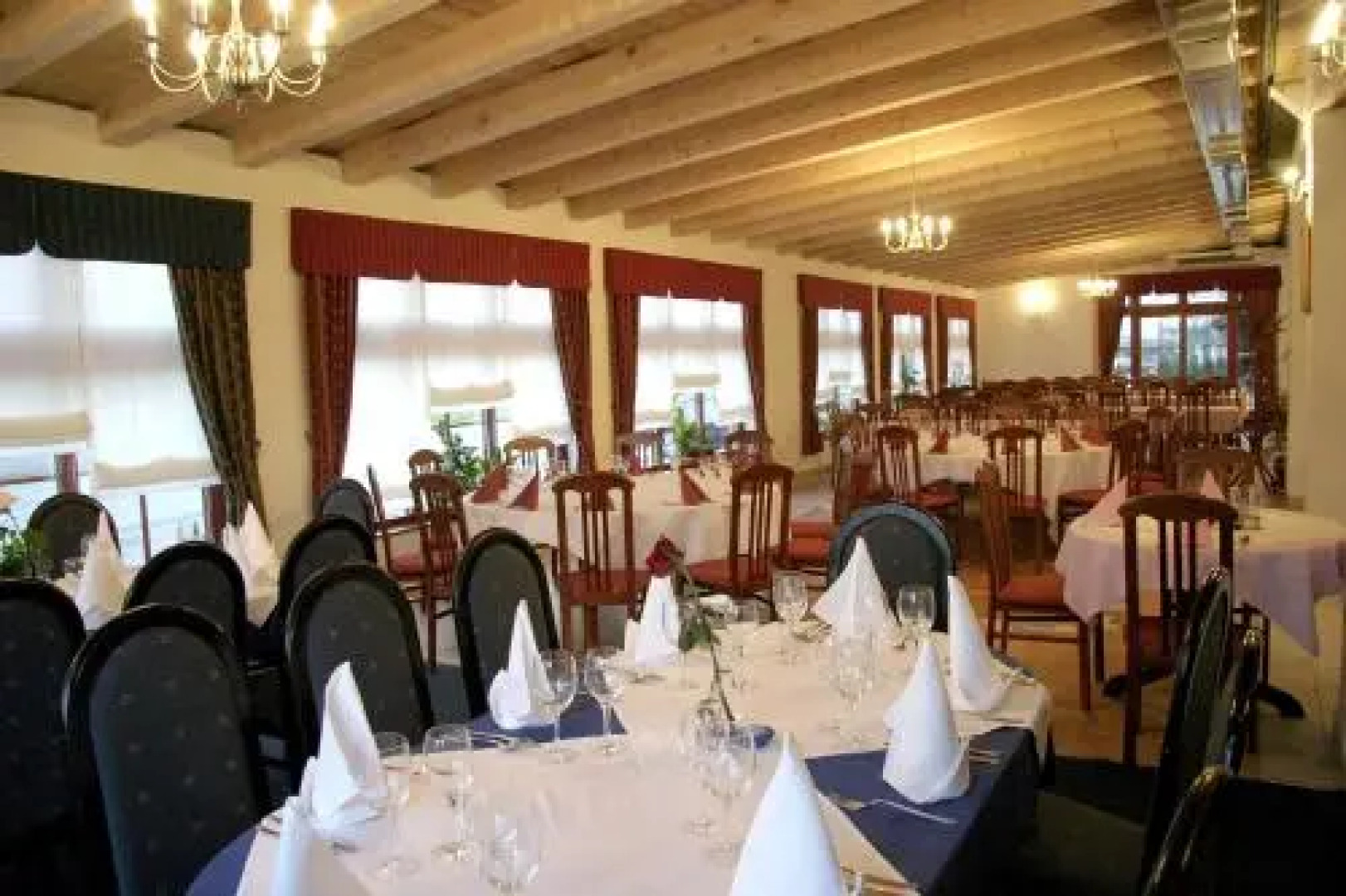 Guest House Prepelica