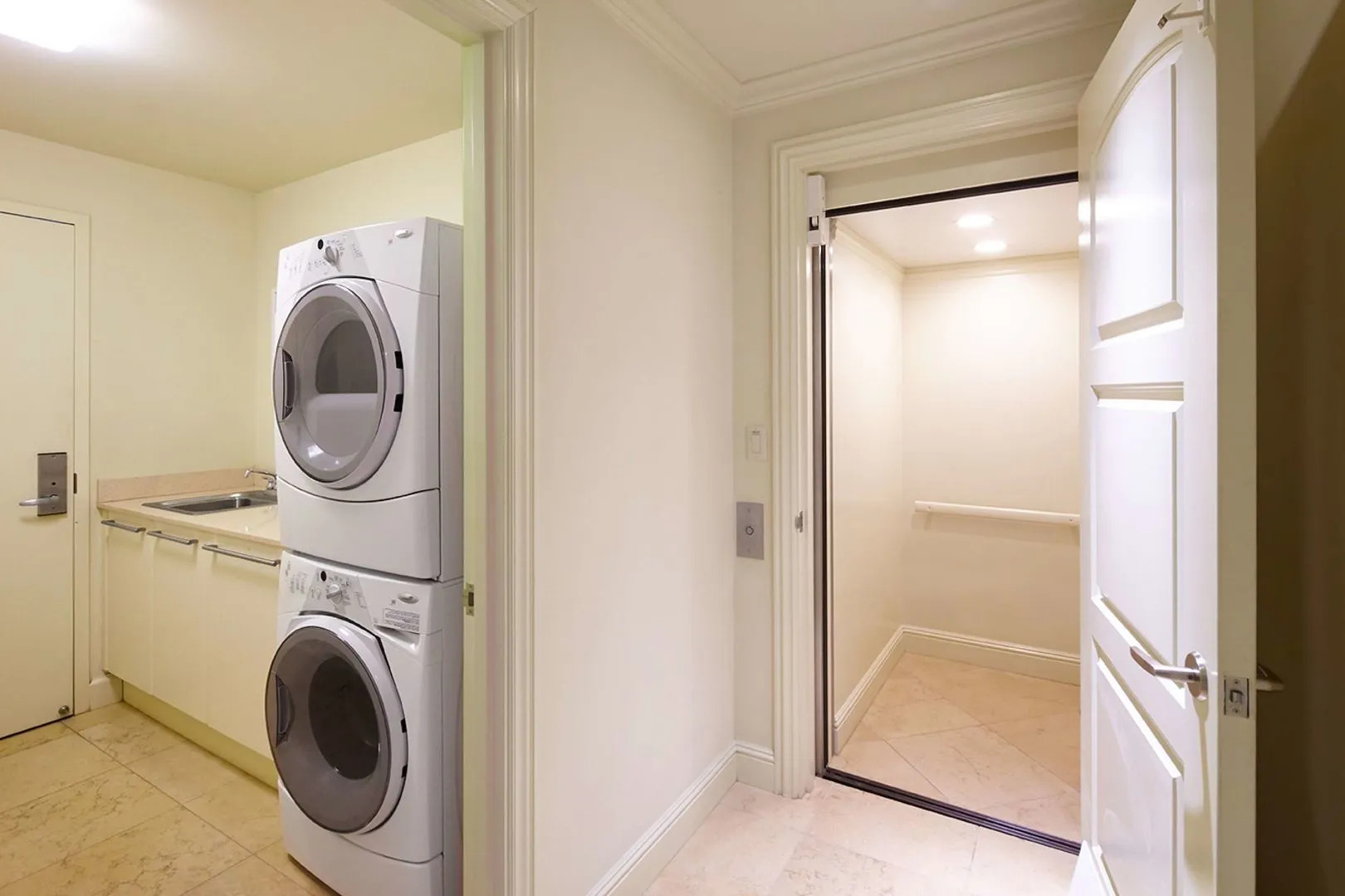 Ho‘olei Villas at Grand Wailea