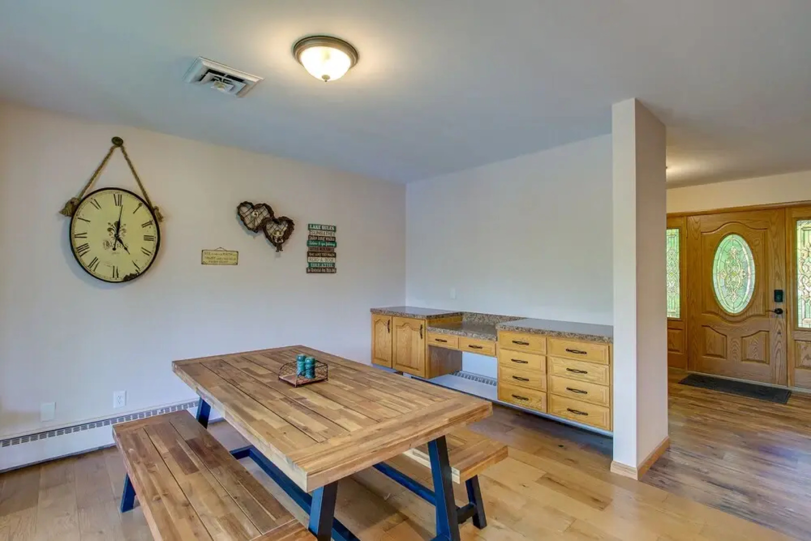 Charming Clintonville Retreat - Relax & Kayak!