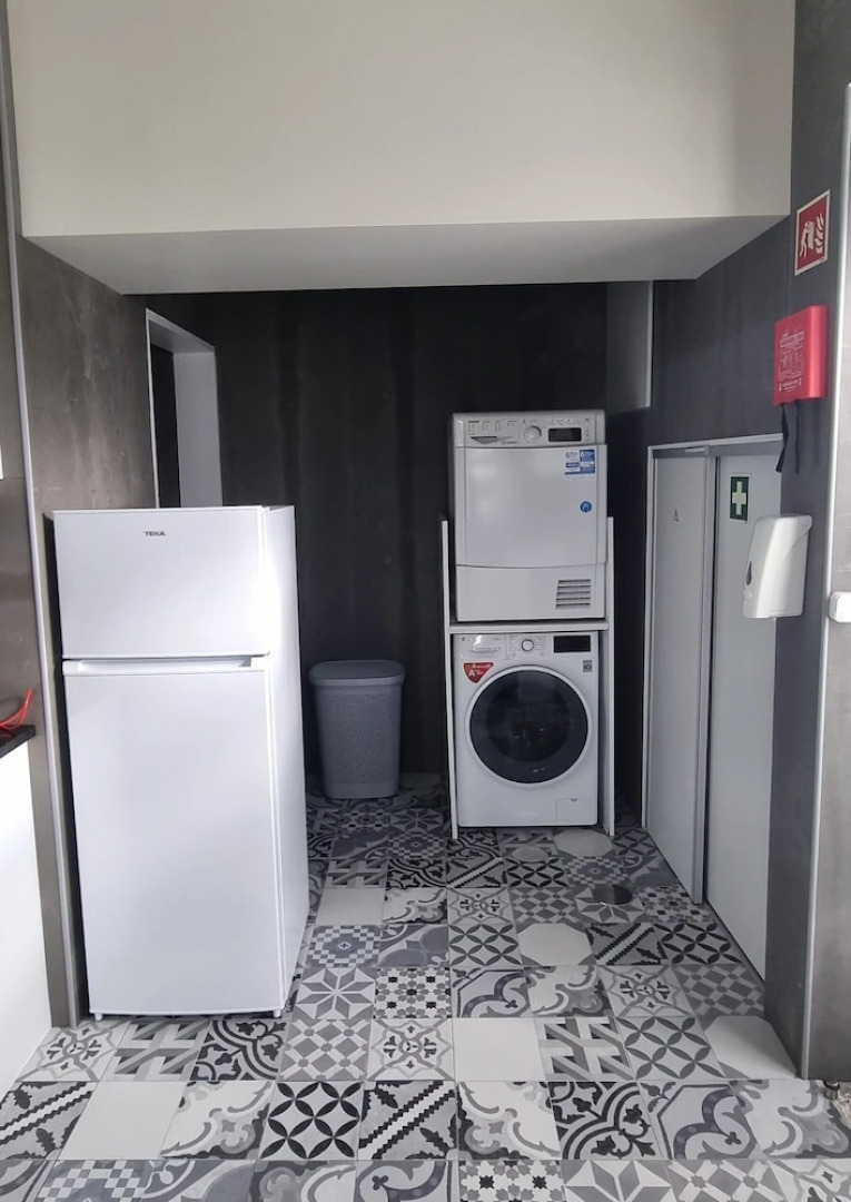 Quinta São José da Relva