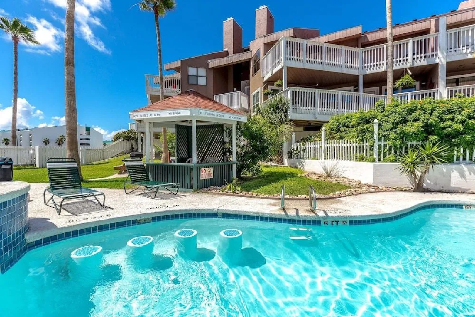 My Happy Place 2Br Condo