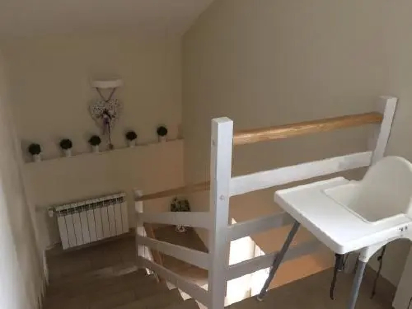 Willa Aleksandra - Apartamenty