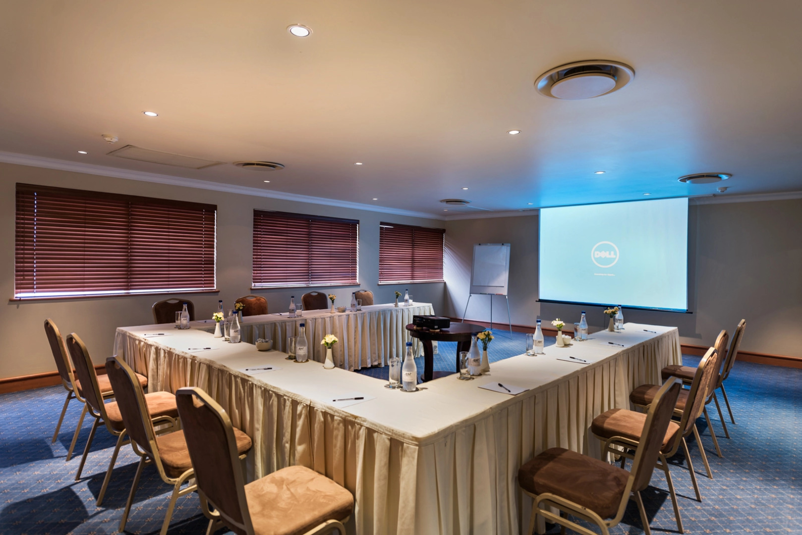 Sibaya Casino & Entertainment Kingdom