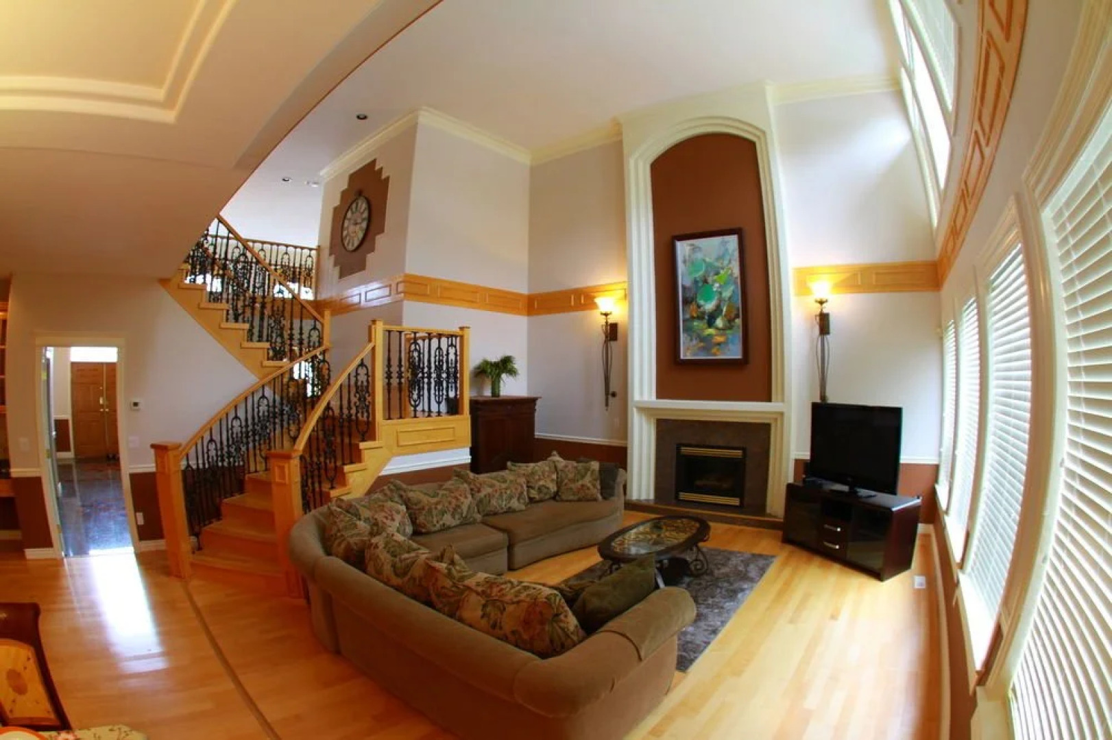 Street Of Dreams Guest House