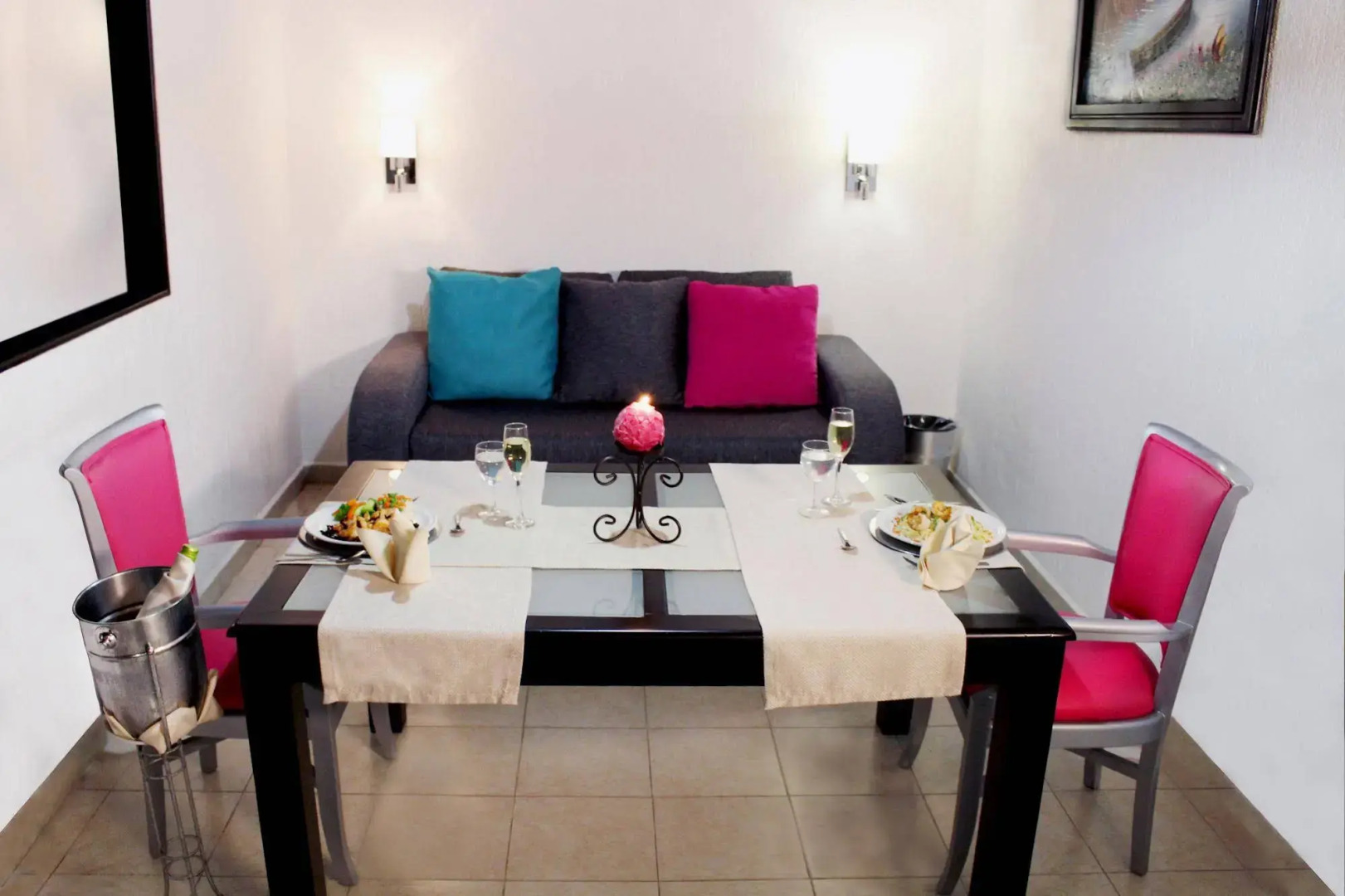 Mia City Villahermosa