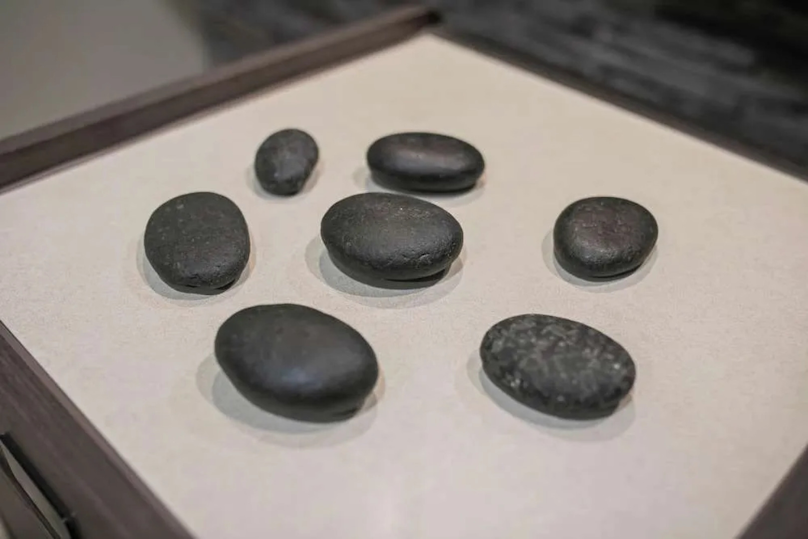 Отель The Green Oasis Otel & Spa