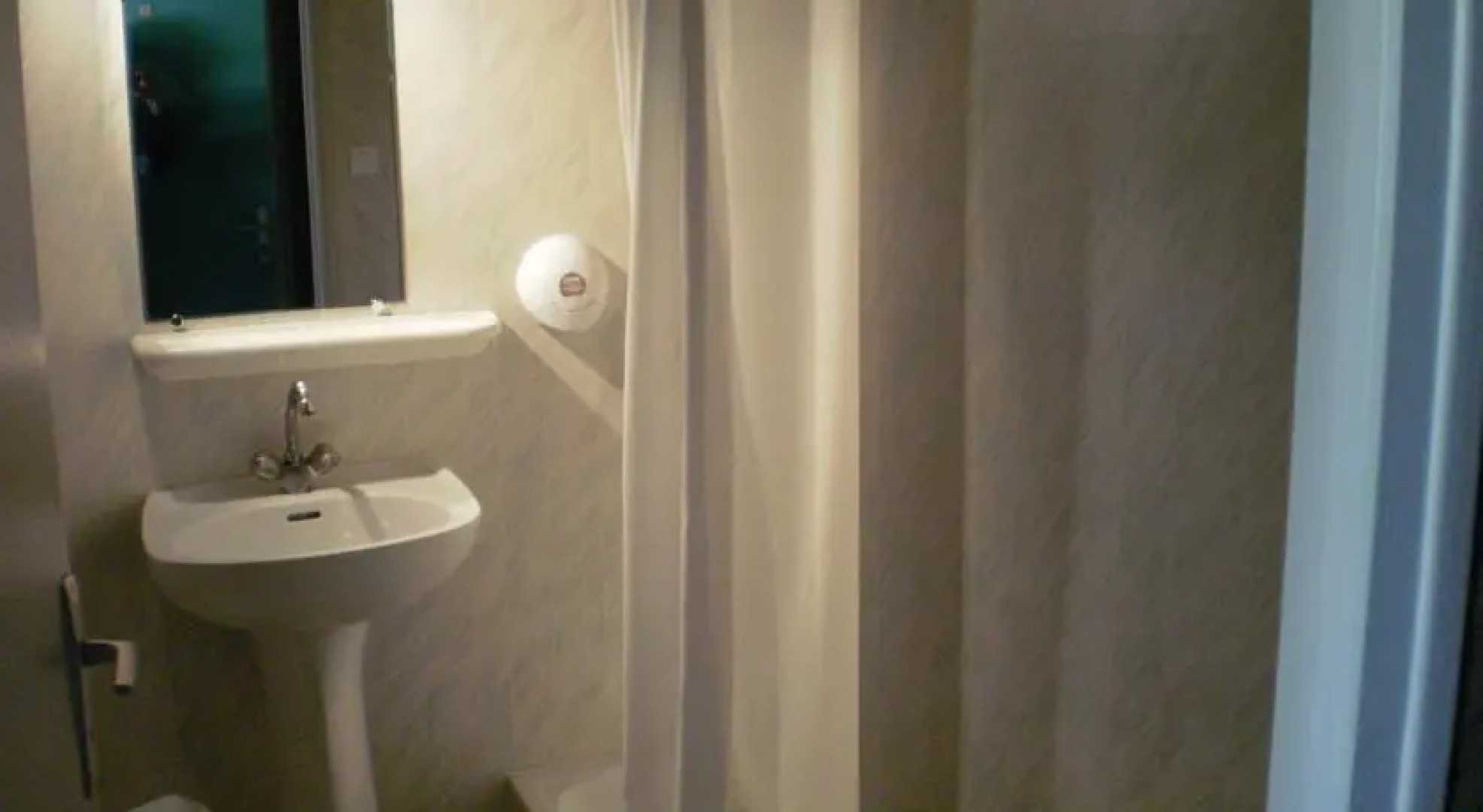 Logis Les Deux Rivières