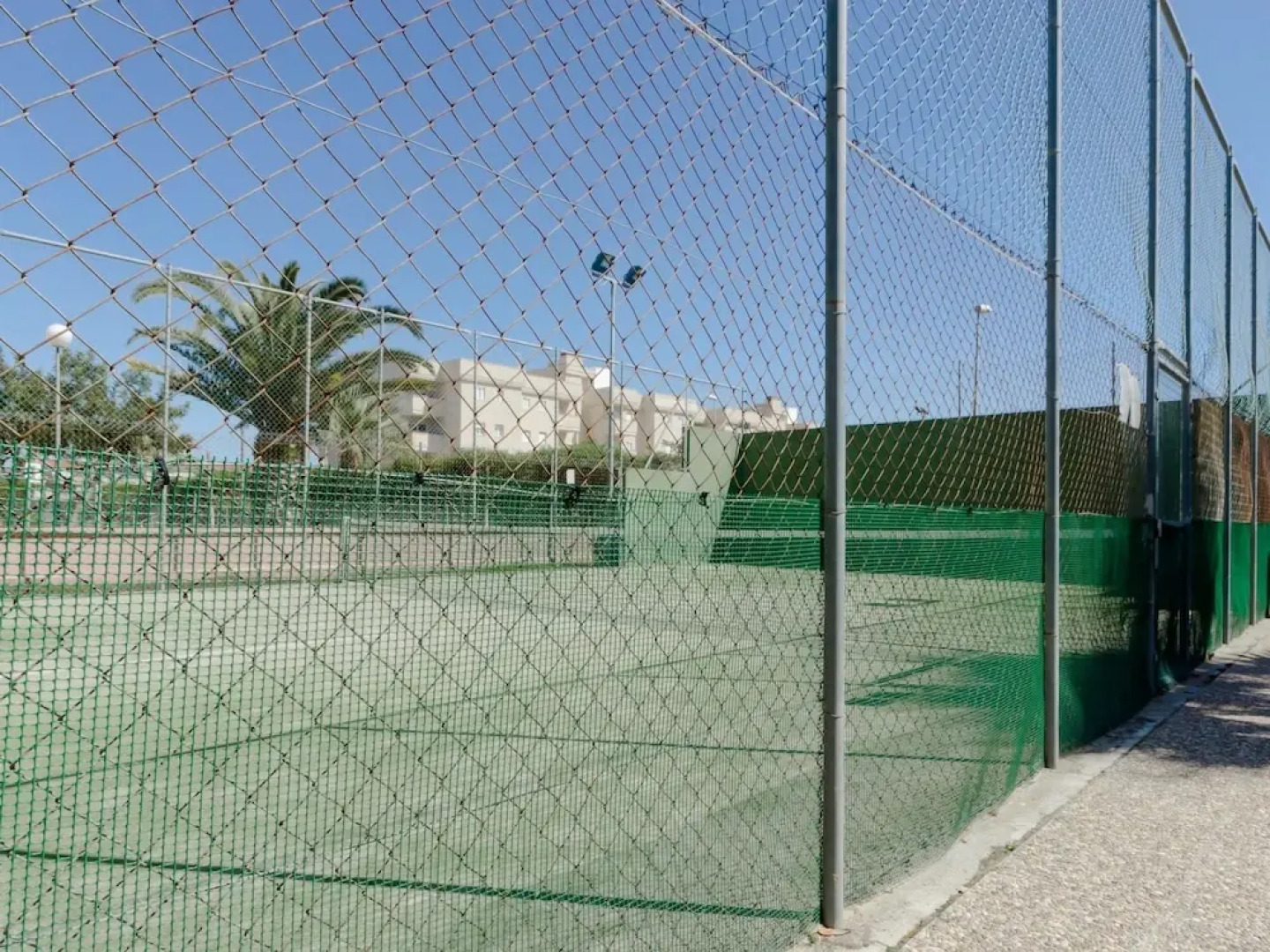 Mascar n de Proa 205