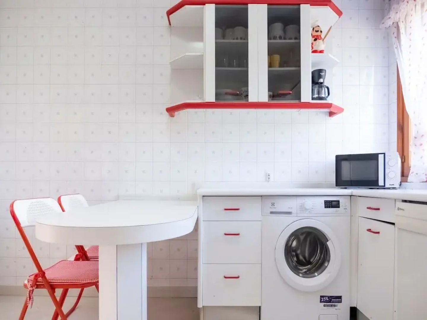 Holiday Home in Sanxenxo Near Beach