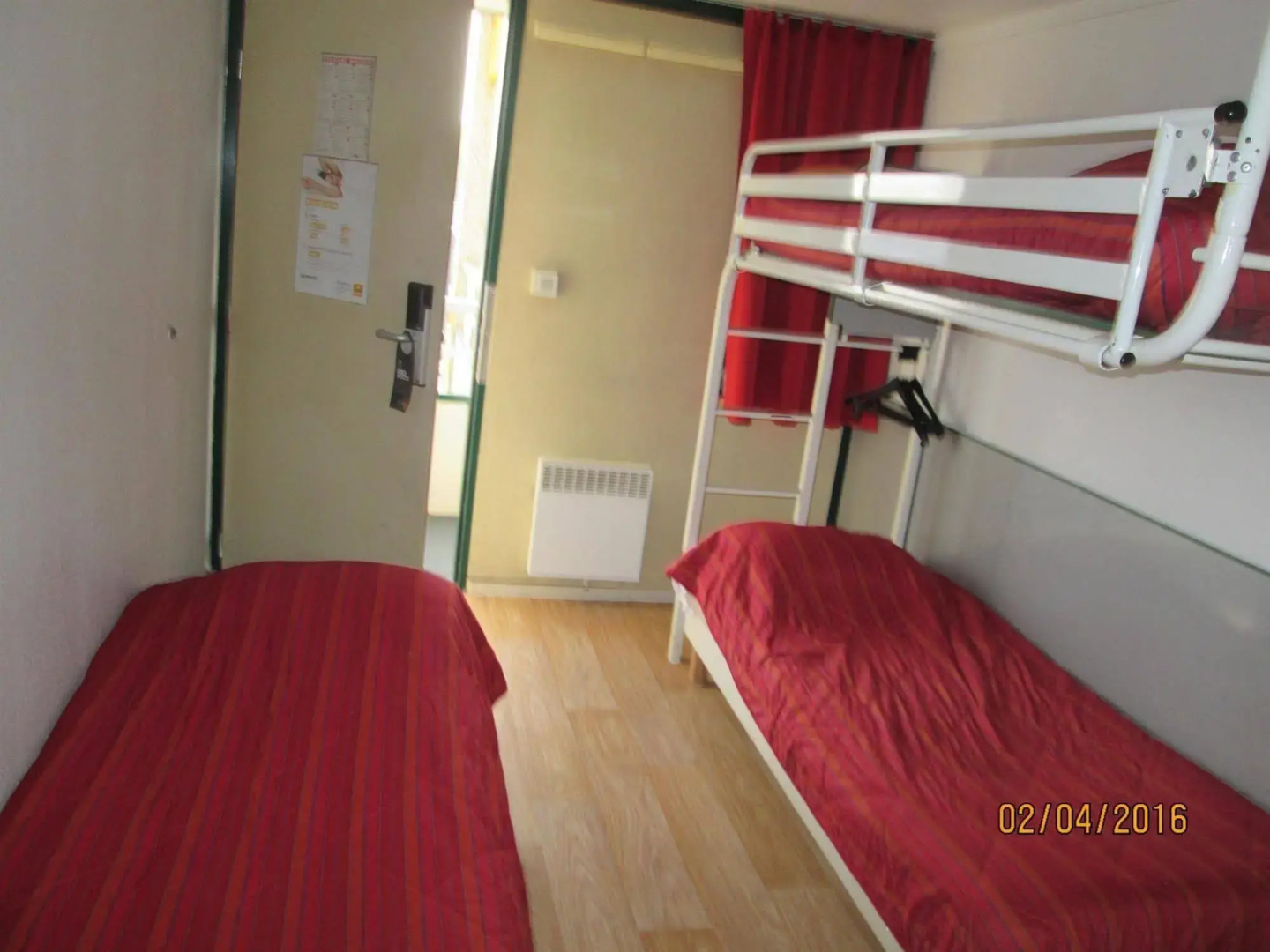 Premiere Classe Rennes Est Cesson