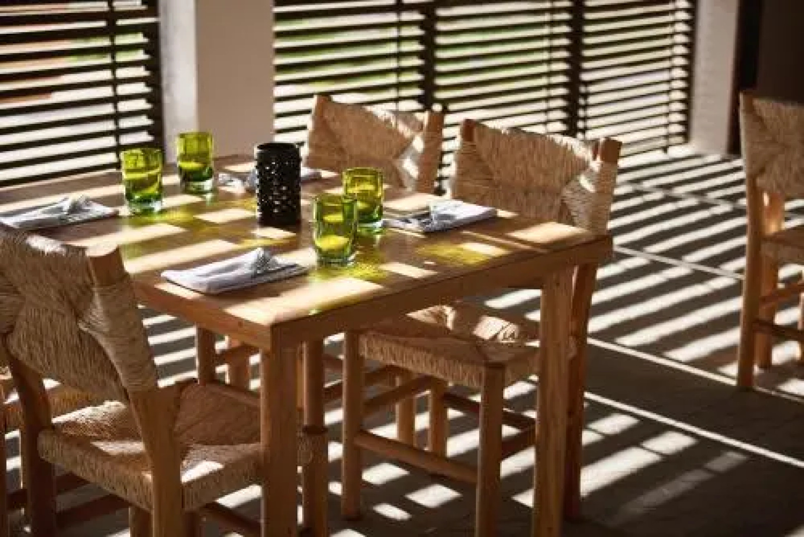 Hotel San Cristobal Adults 15+