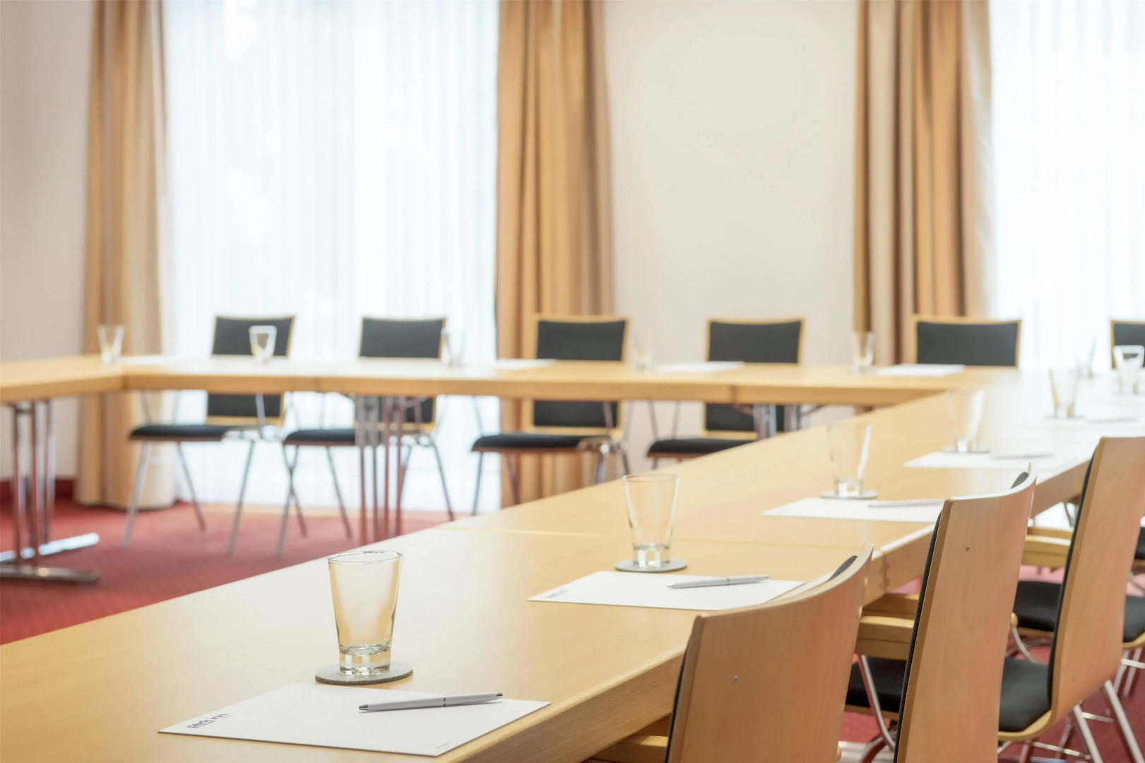 Best Western Plus Hotel Papenburg