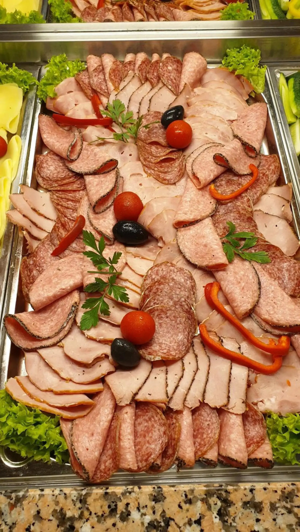 Fântânița Haiducului