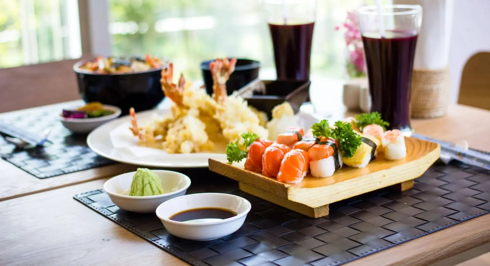 Balcony Seaside Sriracha Hotel & Serviced Apartments