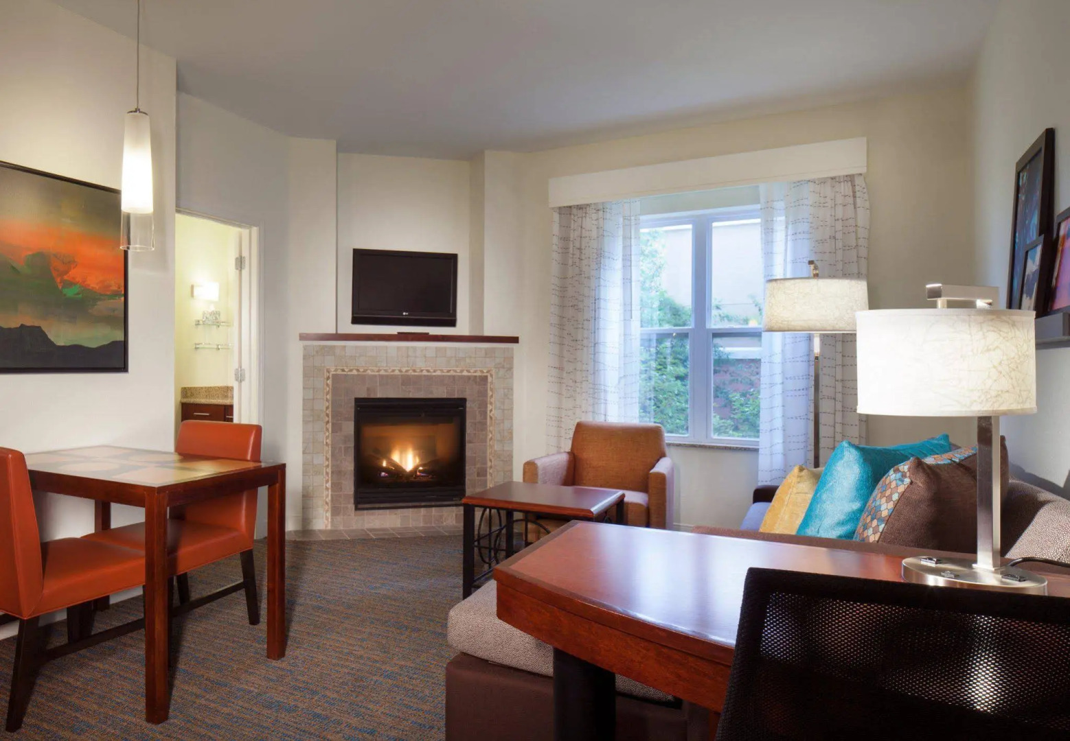 Residence Inn by Marriott Stillwater