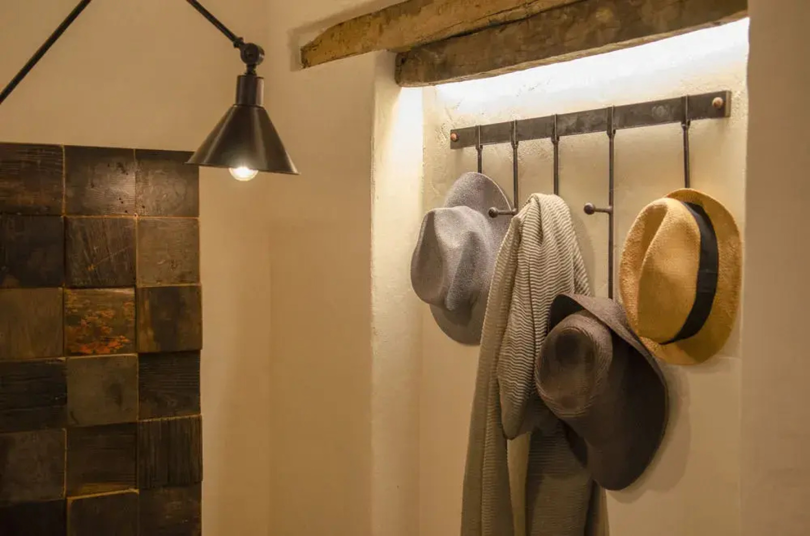 Tuttomio Home & Breakfast