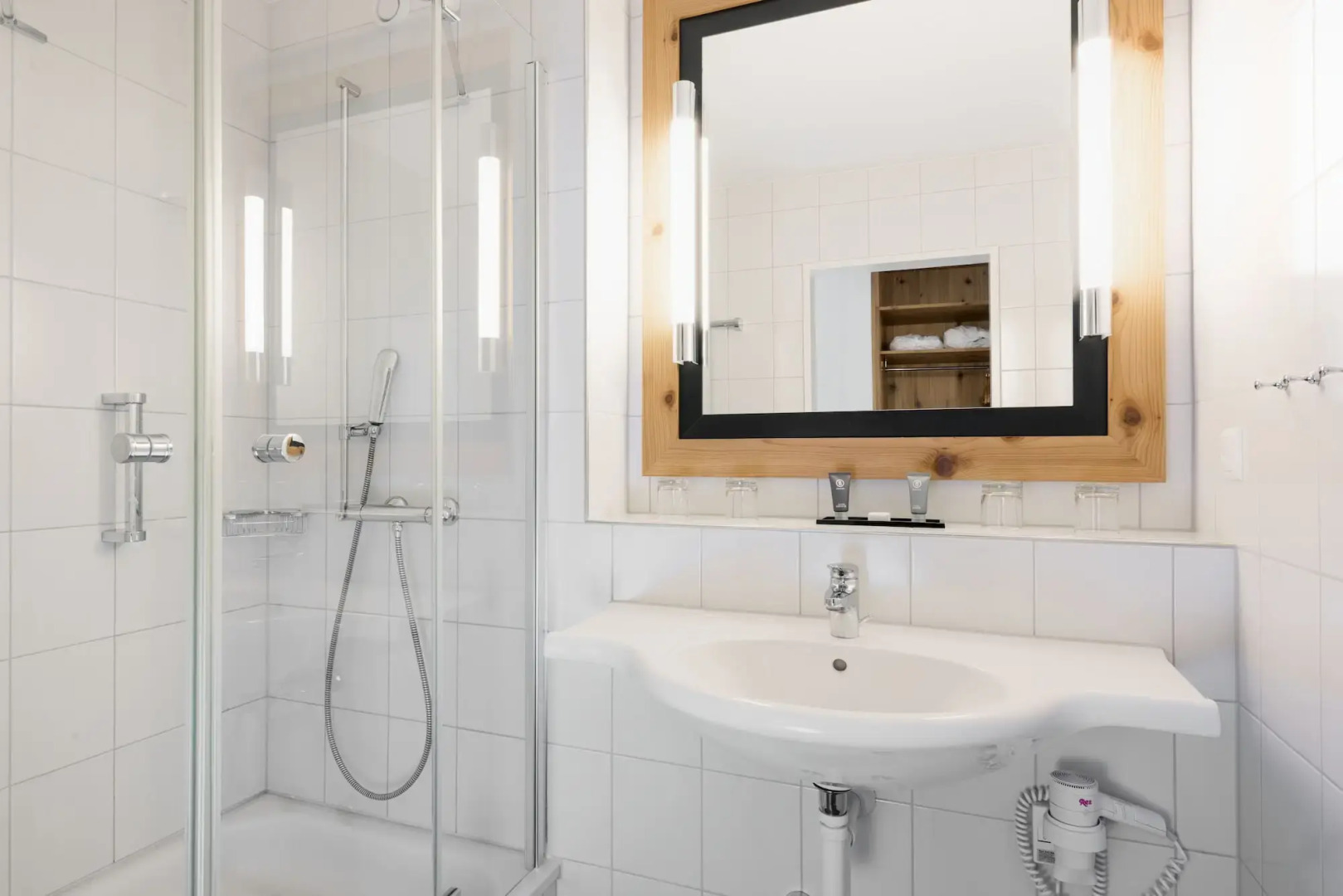 Hapimag Resort Flims