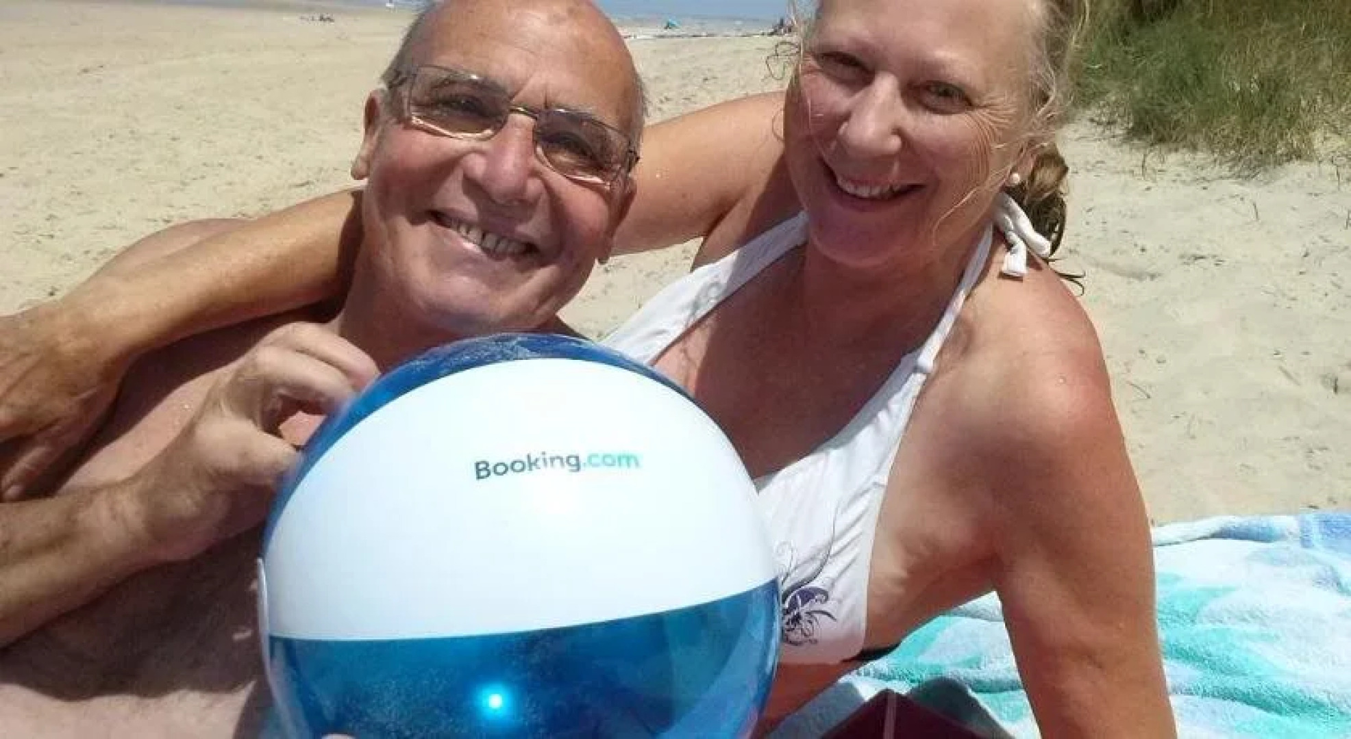 Château Saint Vincent