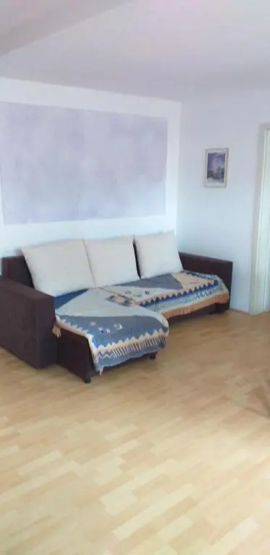 Ferienwohnung Fam.Lutz